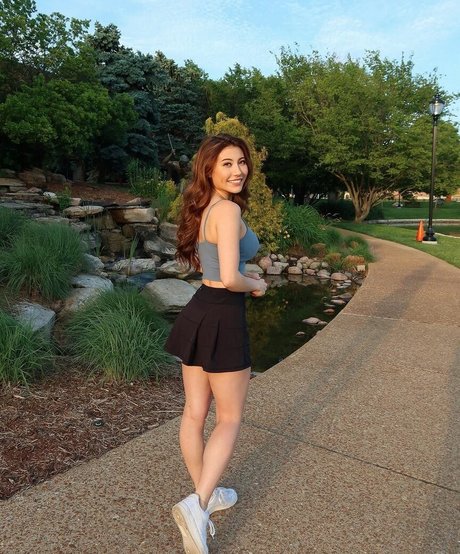 Sasha Emiri