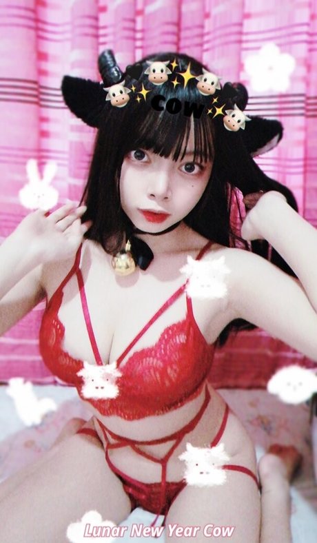 Ys0092  nude leaked OnlyFans photo