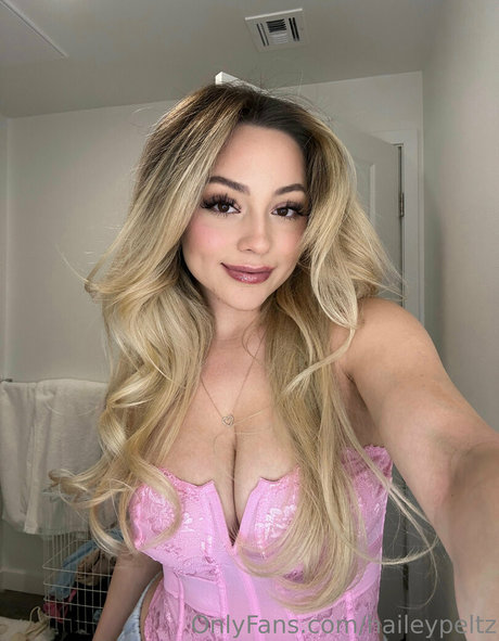 Haileypeltz