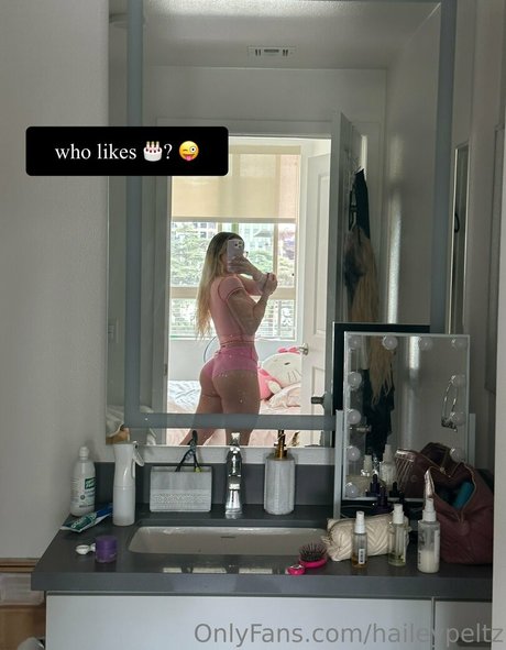 Haileypeltz