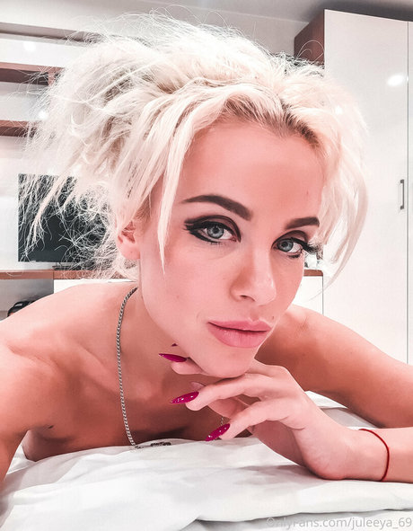 Juleeya69