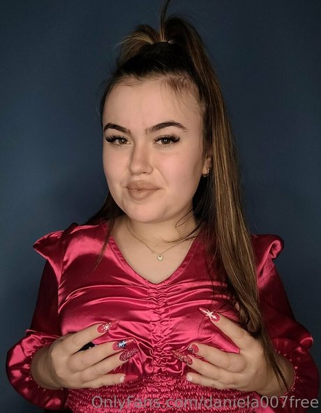 Daniela007free