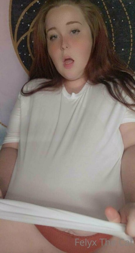 Felyxfree