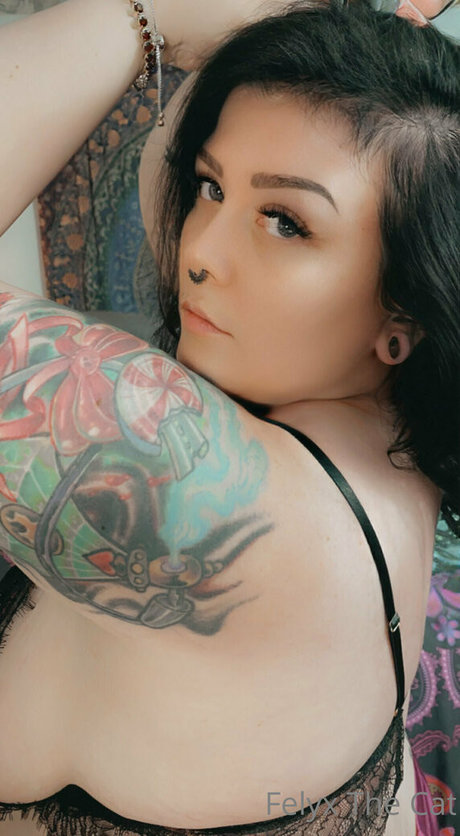 Felyxfree