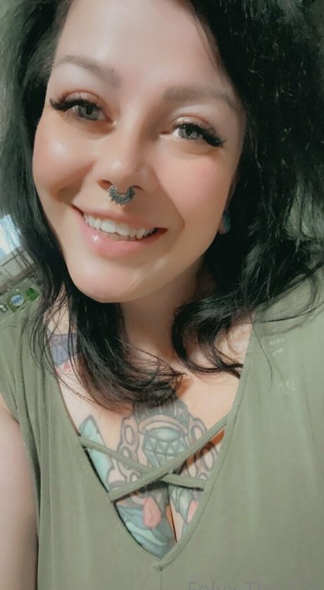 Felyxfree