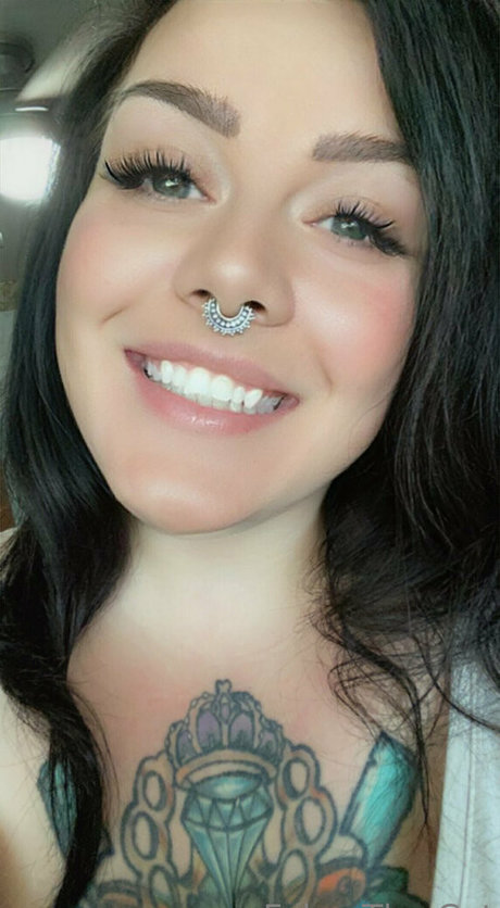 Felyxfree