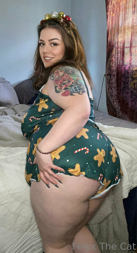 Felyxfree