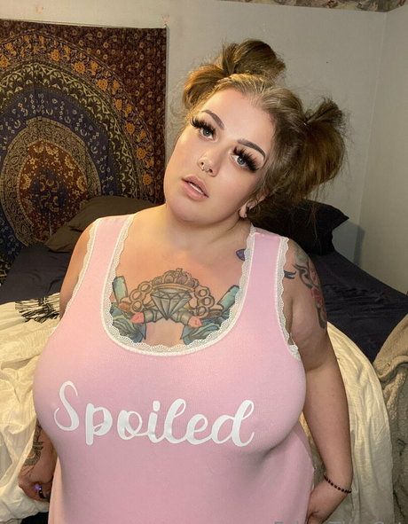 Felyxfree