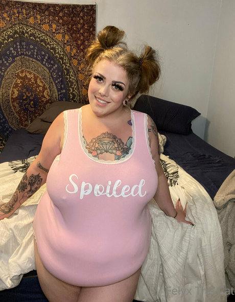 Felyxfree