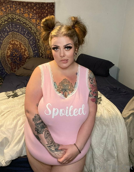Felyxfree