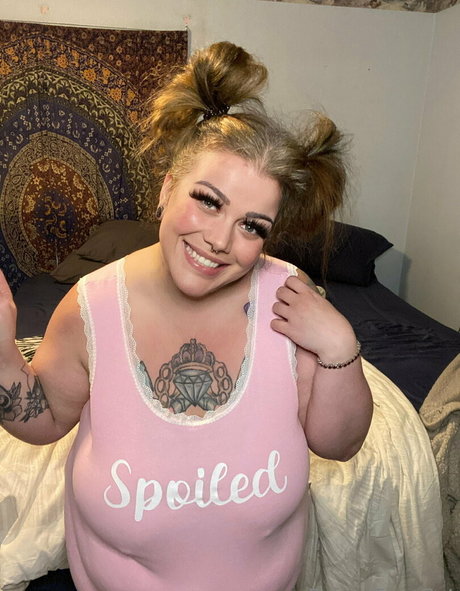Felyxfree