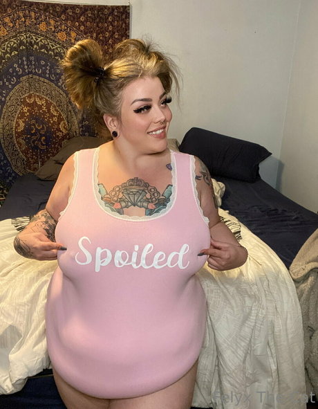 Felyxfree