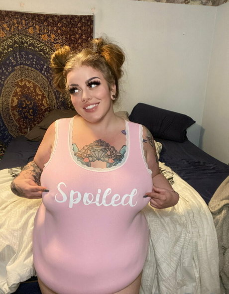 Felyxfree
