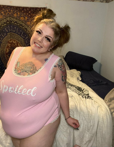 Felyxfree