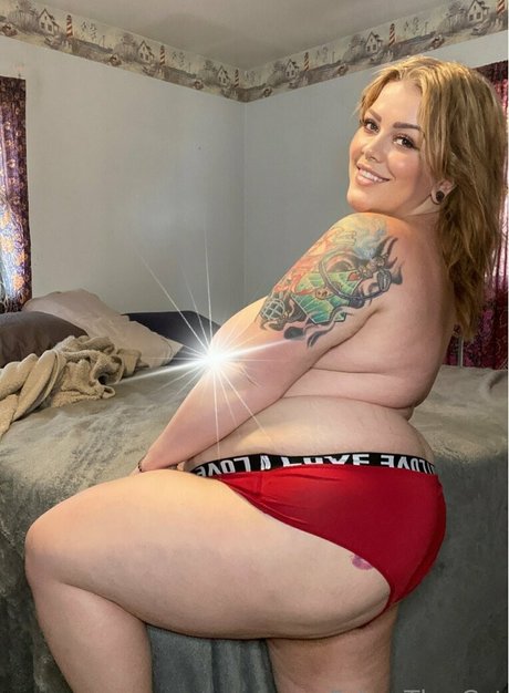 Felyxfree