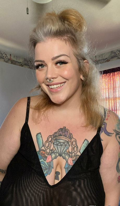 Felyxfree