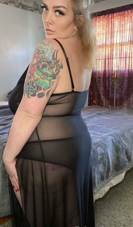 Felyxfree