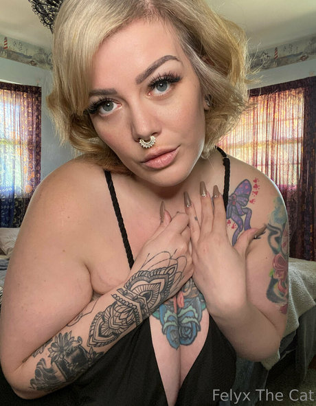 Felyxfree