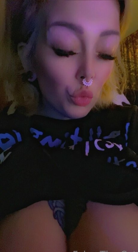 Felyxfree