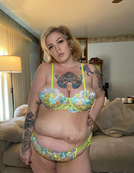 Felyxfree