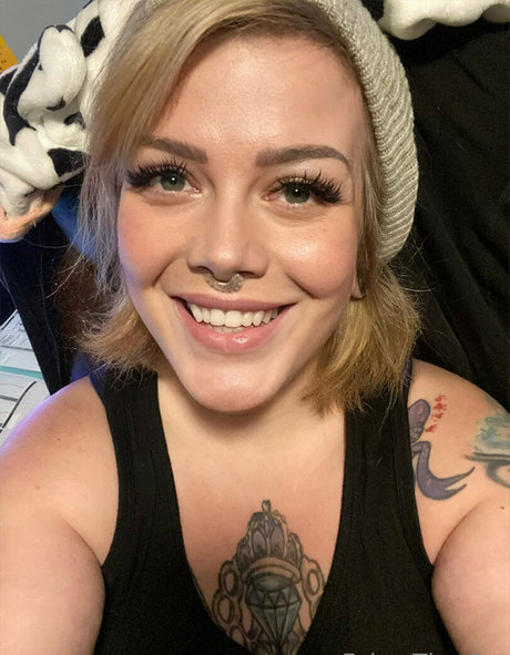 Felyxfree