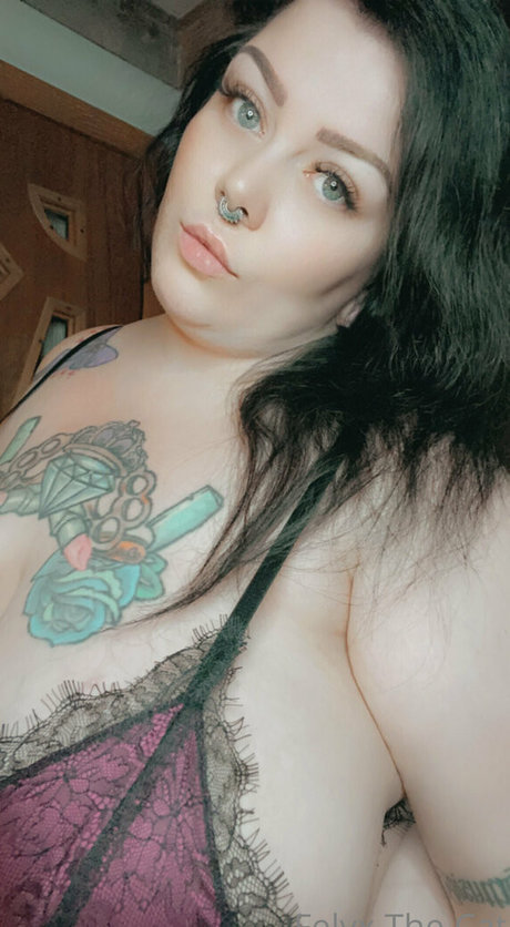 Felyxfree