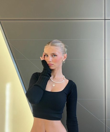 Elenazbt