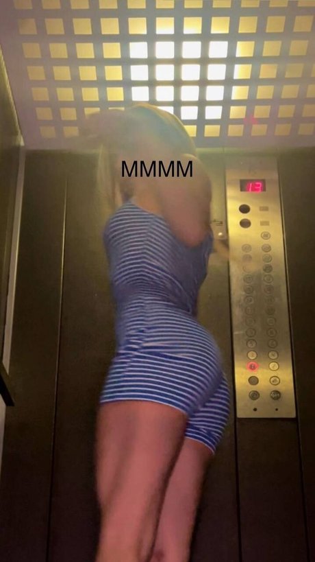 Mihalina Novakovskaya