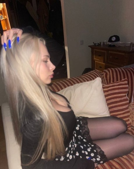 Mihalina Novakovskaya