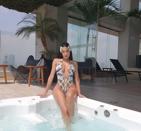 Mariell Andreina Rodriguez