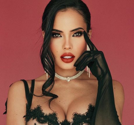 Mariell Andreina Rodriguez