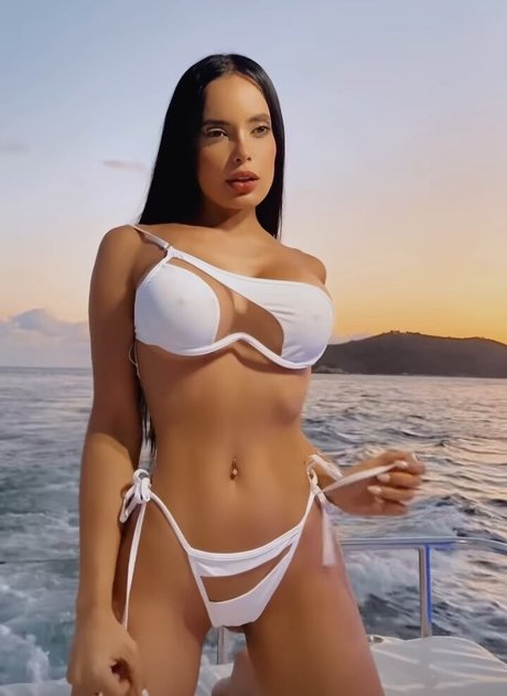 Mariell Andreina Rodriguez