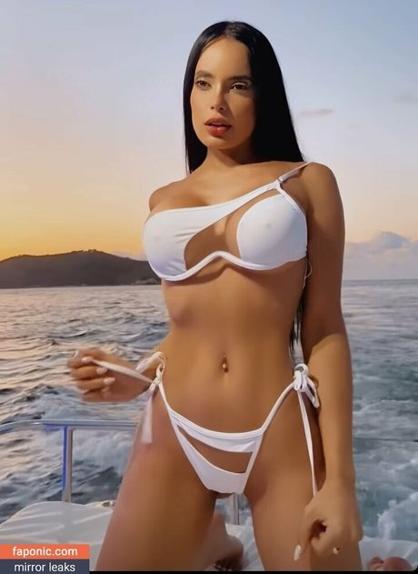 Mariell Andreina Rodriguez