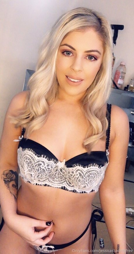 Jessicastarlingfree