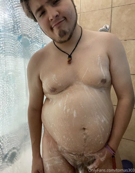 Tomas303