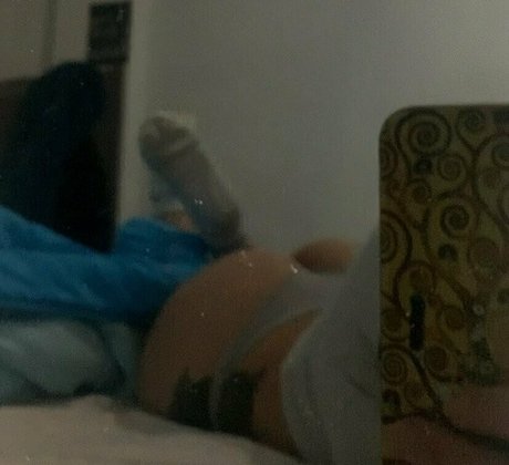 Danielalapiiedrafree