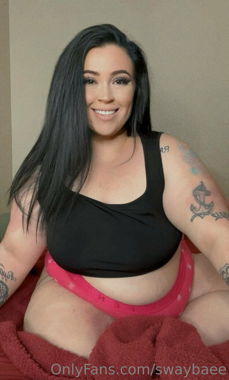 Swaybaee