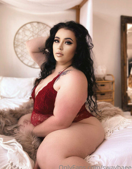 Swaybaee
