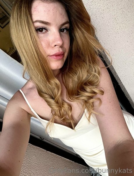 Bunnykats