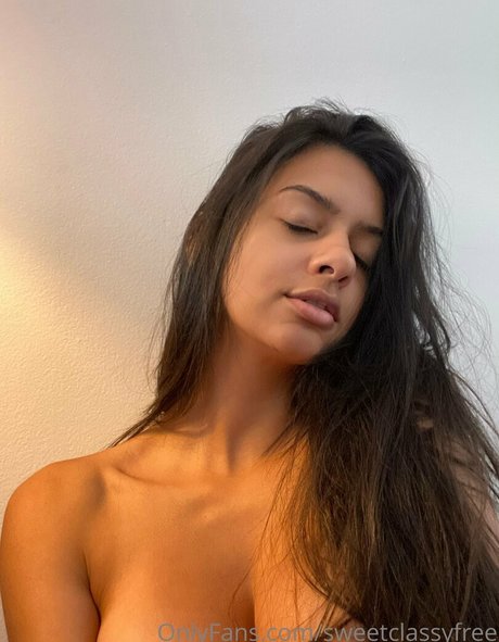 Sweetclassybae