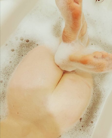 Thegirlofsweetdreamsx  nude leaked OnlyFans photo