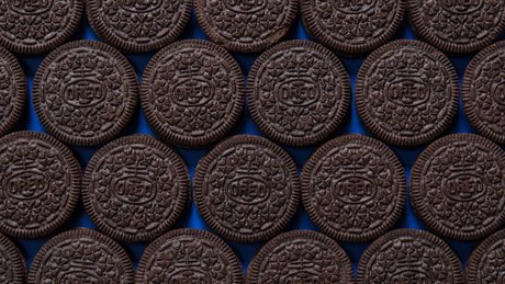 Reem  nude leaked OnlyFans photo