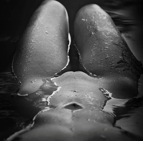   nude leaked OnlyFans photo