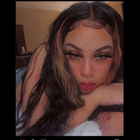 Honey  nude leaked OnlyFans photo