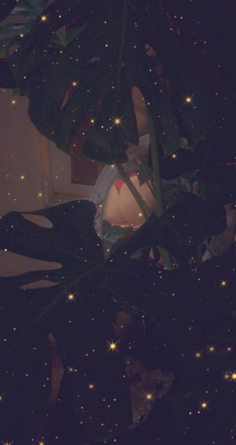 Peach Princess   nude leaked OnlyFans photo