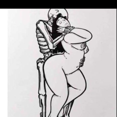 Peaches Playhouse  nude leaked OnlyFans photo