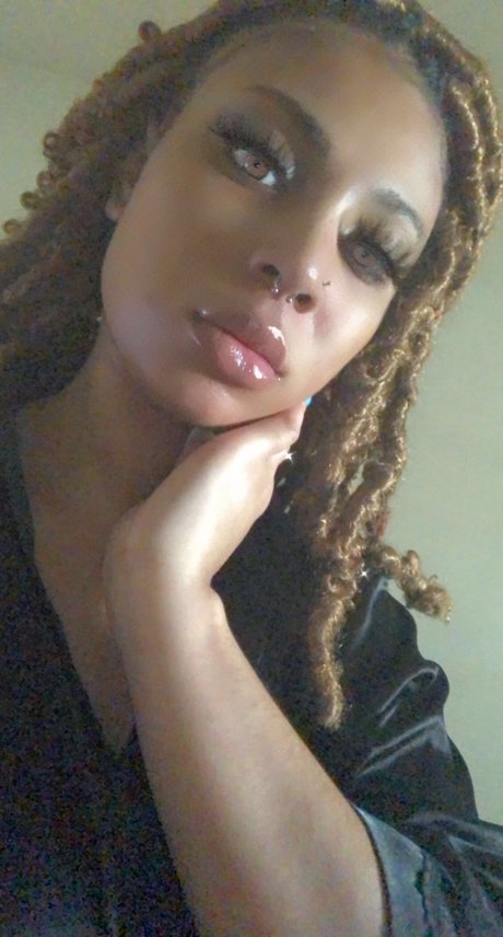 Prettylightskinthang