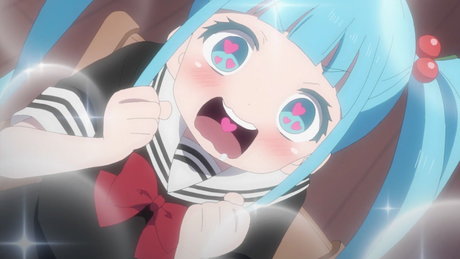 Ash Queer Alt Goth Waifu Artist  Free