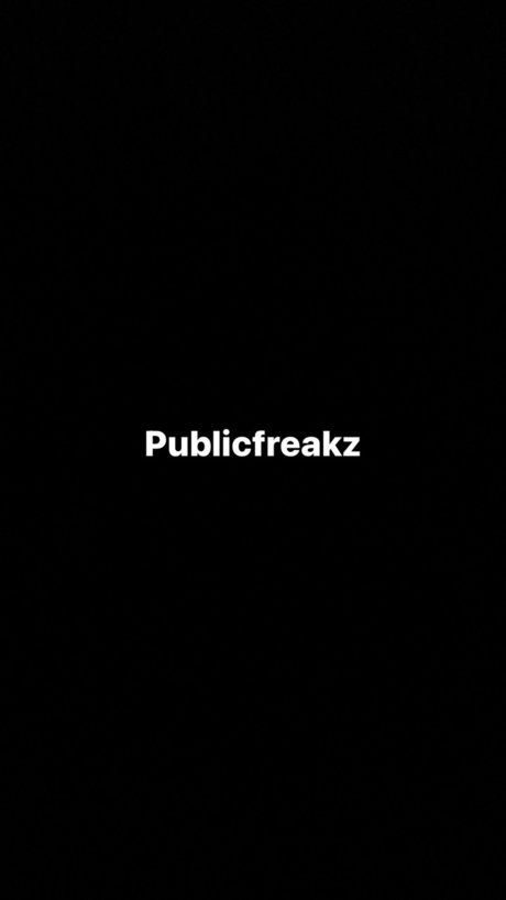 Publicfreakz