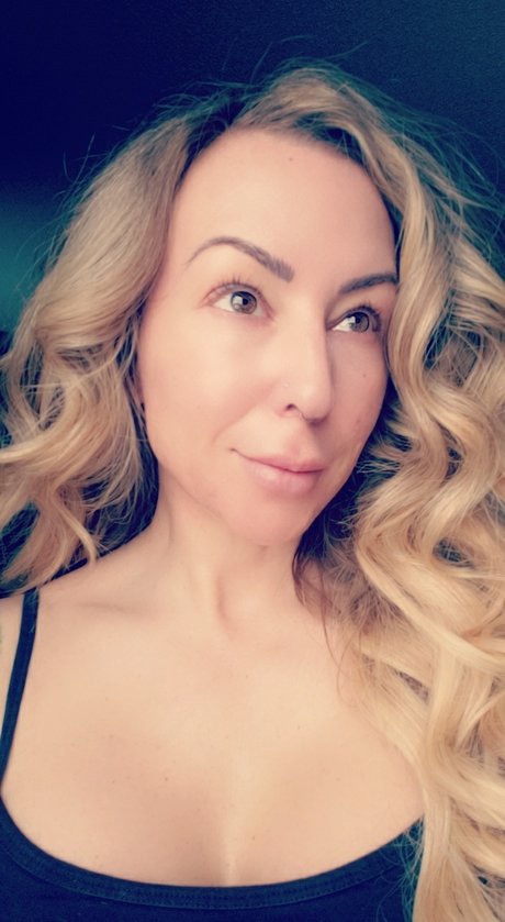 Provocative Panda Free